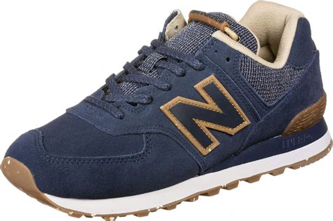 Prime Try Before You Buy 8. . New balance amazon